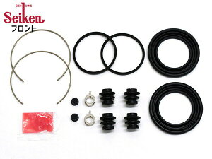 y|Cgup12/1zvEX NHW11 tg Lp[V[Lbg Seiken ZCP 260-30102 H13.08`H15.08 [ 