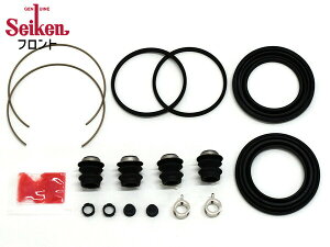 GXeB} T/L MCR40W tg Lp[V[Lbg Seiken ZCP 260-30106 H15.04`H18.01 [ 