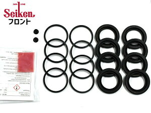 nCbNXT[t TRN215W tg Lp[V[Lbg Seiken ZCP 260-40119 H16.08`H17.09 [ 