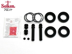 ���f���J�J�[�S SKF6MM �t�����g �L�����p�[�V�[���L�b�g Seiken �Z�C�P�� 260-40281 H16.02�`H19.07 ��������