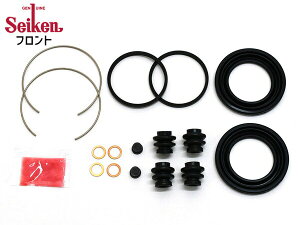 y|Cgup12/1zvEX NHW20 tg Lp[V[Lbg Seiken ZCP 260-40432 H15.08`H15.11 [ 