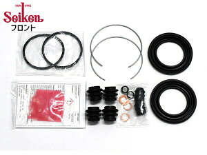 yő2000~OFFN[|`12/6(y)9:59܂ŁzvEX ZVW30 tg Lp[V[Lbg Seiken ZCP 260-40437 H21.04`H27.11 [ 