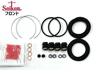 NE GS171 tg Lp[V[Lbg Seiken ZCP 260-40440 H14.01`H15.12 