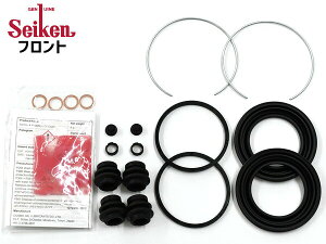 VG^ NSP172G tg Lp[V[Lbg Seiken ZCP 260-40442 H27.06` [ 