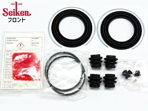 yXܓIPő20{11/1(y)znA[ ZSU60W tg Lp[V[Lbg Seiken ZCP 260-46135 H25.12`H29.05 [ 