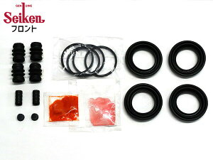 tFAfBZ Z34 tg Lp[V[Lbg Seiken ZCP 260-50083 H20.12`R4.08 