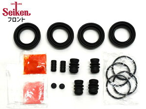 tHX^[ SJG tg Lp[V[Lbg Seiken ZCP 260-50093 H24.08` 