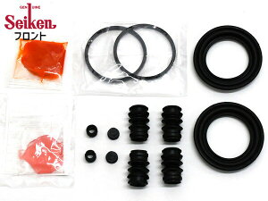 yBLACK FRIDAYԒGg[P5{zEFCN LA700V tg Lp[V[Lbg Seiken ZCP 260-50107 H28.05`R3.03 [ 