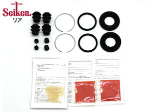 GNXgC T30 A Lp[V[Lbg Seiken ZCP 270-10654 H12.10`H18.08 lR|X 