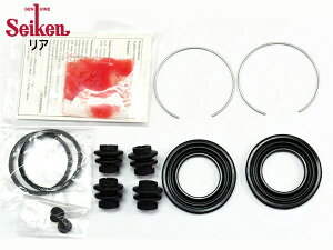 HNV[ ZRR75W A Lp[V[Lbg Seiken ZCP 270-40405 H19.06`H26.01 [ 