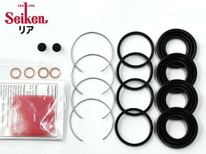 NE GS171 A Lp[V[Lbg Seiken ZCP 270-40441 H12.04`H15.12 [ 