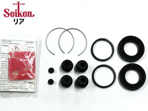 CvT ACM21W A Lp[V[Lbg Seiken ZCP 270-40447 H13.05`H21.12 [ 