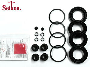 �y���X�ł��g����N�[�|���z�z��1/1�`5�z���_�C�i TRU500 �t�����g �L�����p�[�V�[���L�b�g Seiken �Z�C�P�� 277-40430 H18.10�`H23.06 ��������