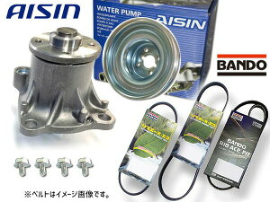 y|Cgup12/1zTo[ S321B S331B ACV EH[^[|v WPD-047 ΍v[[t PLD-002 Oxg 3{Zbg oh[ H27.03`H29.10