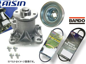 y|Cgup12/1zTo[ S500J S510J ACV EH[^[|v WPD-052 ΍v[[t PLD-002 Oxg 2{Zbg oh[ ԖX H29.11`R03.11