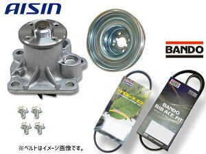 vI vX LA300F LA310F ACV EH[^[|v WPD-050 ΍v[[t PLD-001 Oxg 2{Zbg oh[ H25.07`