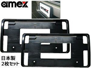 y11/11 1:59܂ŁGg[+wP5{zio[v[gt[ ԌΉ ubN y ʎԃgbN tgAp 2g F ؐ쏊 AMEX-A11B