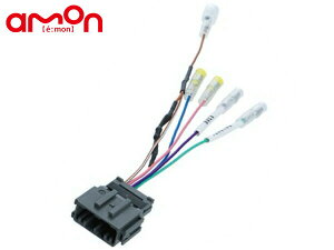y10/14 20`Gg[P5{I10/16܂ŁzN-WGN JH3 JH4 o[XzJv[ ԑz XeAORڑn[lXt 20P G[H amon 7326 R4.9` lR|X 