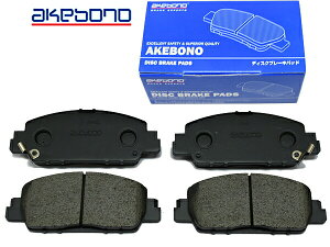 F[ RV3 RV4 RV5 RV6 u[Lpbh tg O AP{m 4Zbg Y akebono AN-789WK R03.04`