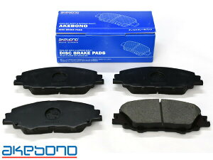 VG^ MXPC10G MXPL10G MXPL15G u[Lpbh tg O AP{m 4Zbg Y akebono AN-834K R04.07`