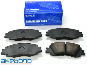 yő2000~OFFN[|`12/6(y)9:59܂ŁzANA MXPK10 u[Lpbh tg O AP{m 4Zbg Y akebono AN-847K R03.06`