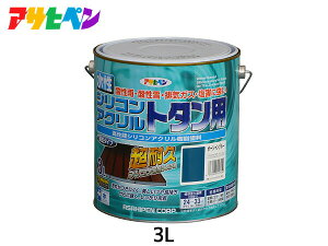 yGg[P5{I}\ԒzATqy  VR ANg^p 3L I[Vu[ DIY h O hK yL   c Vb^[ 1h