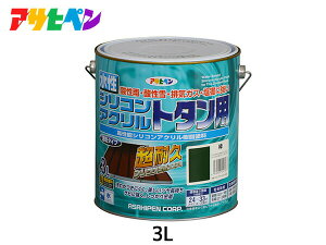 �A�T�q�y�� ���� �V���R�� �A�N�����g�^���p 3L �� DIY �h�� ���O �h�K �y���L ���� ���� �c������ �V���b�^�[ 1��h�� �V���b�^�[ ��