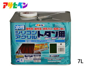 ATqy  VR ANg^p 7L  DIY h O hK yL   cL Vb^[ 1h Vb^[ 