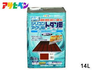 yBLACK FRIDAYԒGg[P5{zATqy  VR ANg^p 14L Ԃ DIY h O hK yL   c Vb^[ 1h  