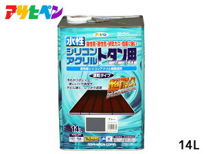 yPő20{Xܓ10/1zATqy  VR ANg^p 14L O[ DIY h O hK yL   c Vb^[ 1h  