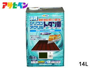 y|Cgup12/1zATqy  VR ANg^p 14L  DIY h O hK yL   c Vb^[ 1h S 