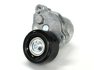 y11/11 1:59܂ŁGg[+wP5{zGNXgC NT32 T32 VxgI[geVi[ ATT2001 i 11955-1VD0A 11955-1VD0B ЊODǕi 