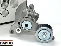 楽天市場】16620－30031の通販