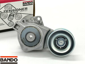 �p�W�F�� V63W V73W V�x���g�I�[�g�e���V���i�[ BFAT018 BANDO �o���h�[�� �����i�� 1345A078 �ЊO�D�Ǖ��i ��������