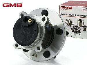 y|Cgup12/1zv}V[ CWEFW A nuxAO 1 Б E GH32590 H22.05`H30.02 GMB 