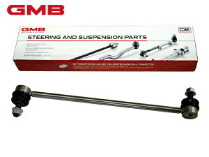 y11/11 1:59܂ŁGg[+wP5{zMAZDA6 GJEFW X^rCU[N X^rN tg E Б 1{ GMB 1003-03001 GSL-MZ-10 R01.06`