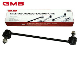 yXܓIPő20{11/1(y)zN-ONE NONE JG3 JG4 X^rCU[N X^rN tg E GMB 1005-07111 GSL-HO-35R R02.11`