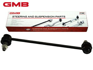 N-ONE NONE JG3 JG4 スタビライザーリンク スタビリンク フロント 左側 GMB 1005-07121 GSL-HO-35L R02.11〜