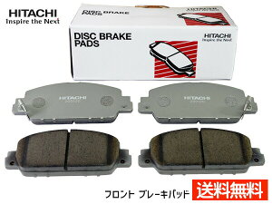 yBLACK FRIDAYԒGg[P5{zF[ RV3 RV4 RV5 RV6 u[Lpbh tg O  HITACHI 4Zbg HH018Z R03.04` 