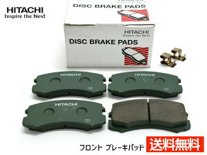 y|Cgup12/1zXy[VA x[X MK33V u[Lpbh tg O  HITACHI 4Zbg HS006Z R04.05` 