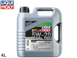 yBLACK FRIDAYԒGg[P5{zL GWIC XyVebNAA 5W20 5W-20 4L API SN ILSAC GF-6A K\p 7658 