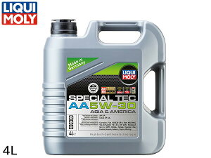 y|Cgup12/1zL GWIC XyVebNAA 5W30 5W-30 4L API SP ILSAC GF-6A  K\ fB[[p 7616 