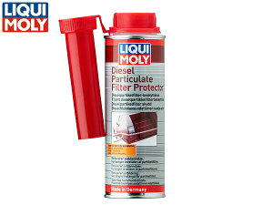 yBLACK FRIDAYԒGg[P5{zL DPFveN^[ 250ml DPFی DPFtfB[[ԗp 7180 