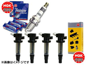 Zi CC25 CNC25 NGK Ki MAX vO CWE 5989 DF6H-11B 4{ NGK Ki COjbVRC U5280 4{Zbg H18.06`H22.11 