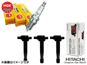 ekS ekX|[c H82W NGK Ki W Xp[NvO 2262 ZFR5F-11 3{  COjbVRC U21C01-COIL 3{ H24.07`H25.04