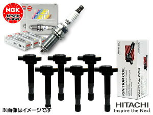 NE GWS214 NGK Ki [U[ CWE vO 91657 DILFR6N-T 6{  COjbVRC U13T06-COIL 6{ H25.09`H30.06