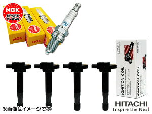 yBLACK FRIDAYԒGg[P5{zVG^ NCP85G NGK Ki W Xp[NvO 2526 BKR5EYA-11 4{  COjbVRC U13T01-COIL 4{Zbg H15.09`H22.08