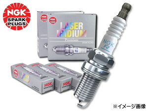 J[ ZX r FX ZWE214 [U[ CWE vO 4{ NGK Ki {ꓩ 95202 DILKAR6Q8 lR|X 