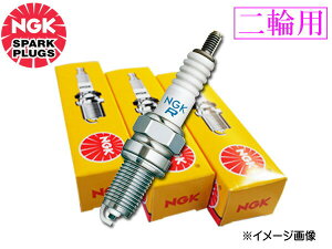 z_ PCX e:HEV '21.1` JK06 WvO 1{ NGK Ki {ꓩ 91131 LMAR8L-9 lR|X 
