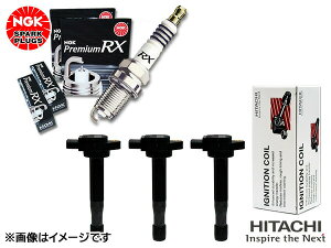 y9/4 20:00`9/10Gg[5{&N[|{z[ L175S L185S NGK Ki v~A RXvO 91516 LKR6ARX-P 3{  COjbVRC U12D01-COIL 3{Zbg H18.10`H21.11